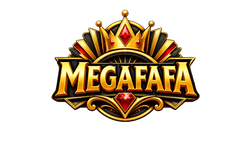 situs italia slot